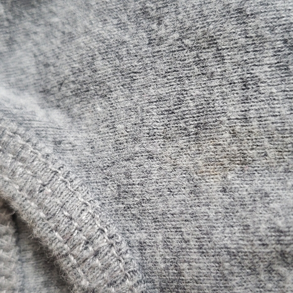 Carter's onesies bundle 24m 🐾 - Picture 2 of 2